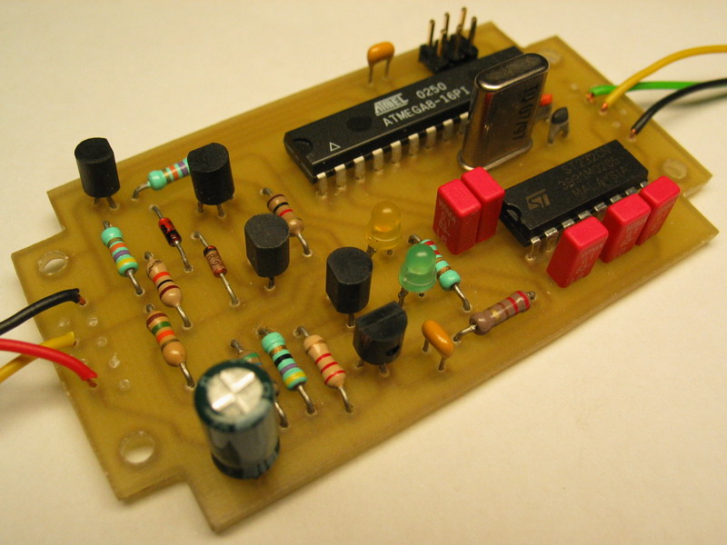 AVR_J1850_VPW_Interface.jpg