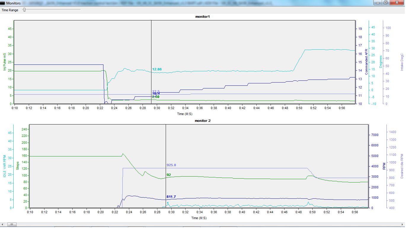 VX L67 TB CAI cold start.png