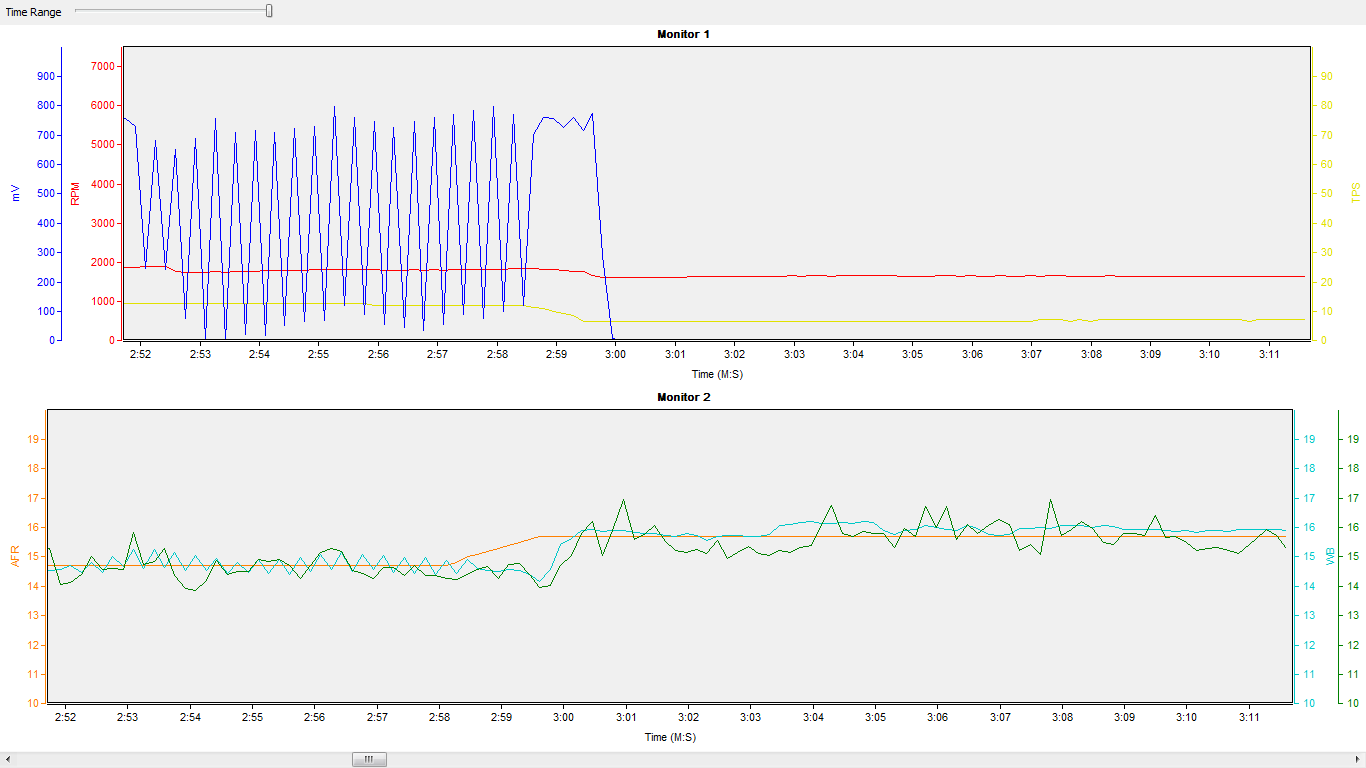 Wideband 2.png