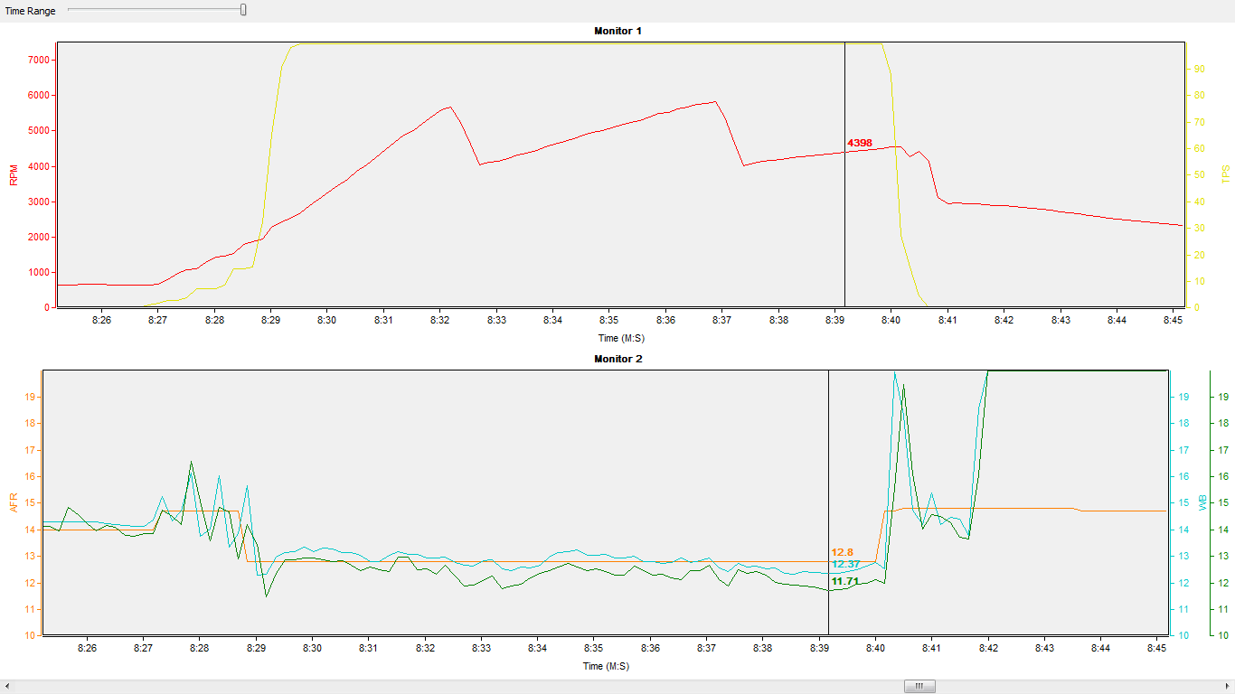 Wideband 1.png