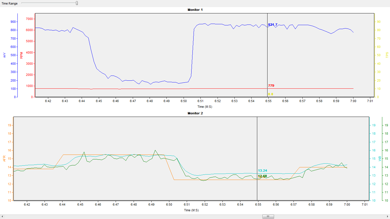 Wideband 3.png