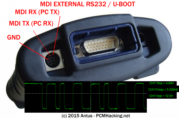 serial connector external.png