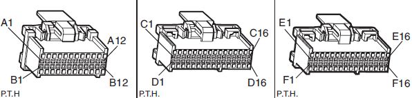 VY PCM connectors.jpg