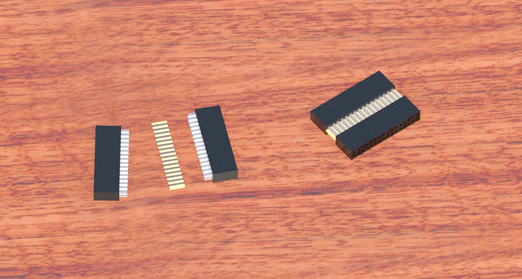 header connector.jpg