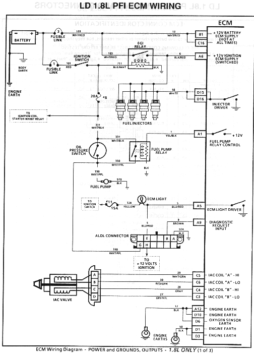 4wire-1.jpg