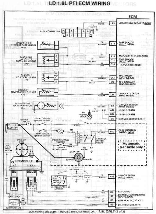 4wire-2.jpg