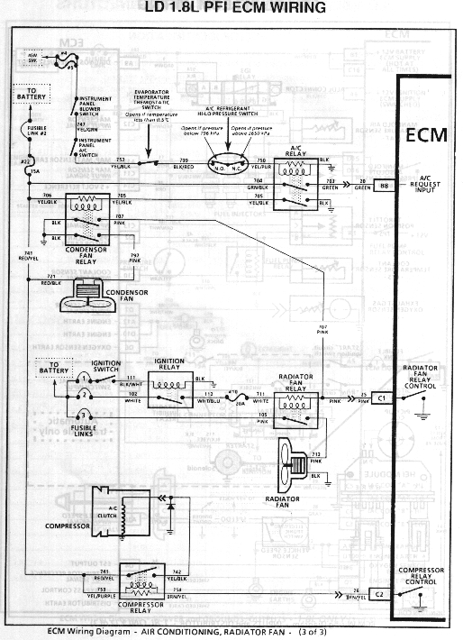4wire-3.jpg