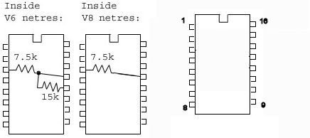 netres.jpg