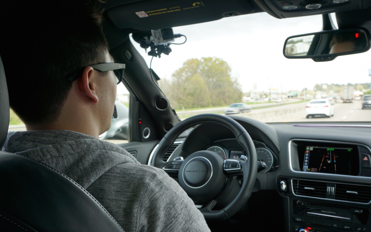 inside-the-autonomous-car-with-driver.jpg