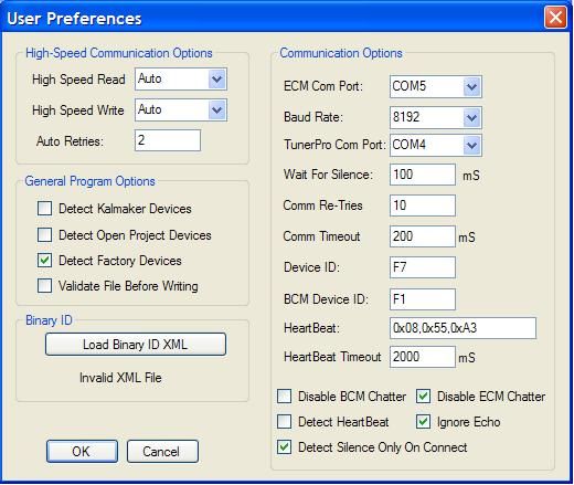 Bench Test User Preferences.jpg