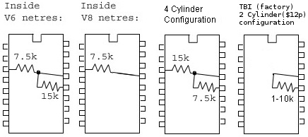 netres resistors.jpg