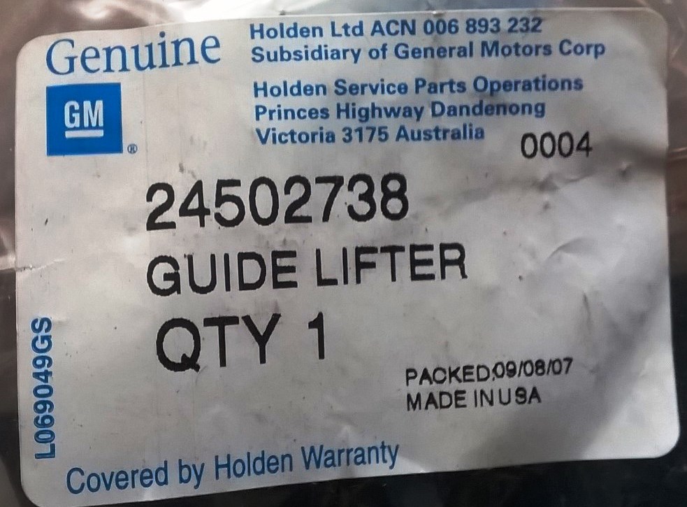 lifter guide 2.jpg