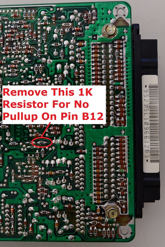 B12 Pullup Remove.jpg