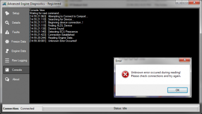 error.png