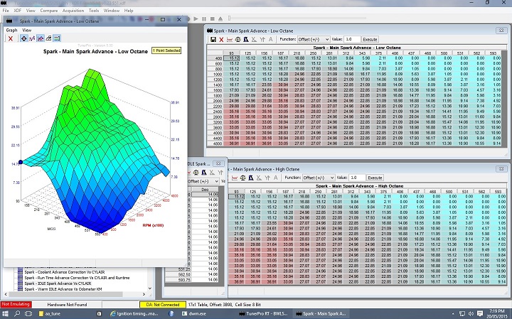 bwls_spark_table_s.jpg