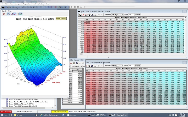 bwlt_spark_table_s.jpg