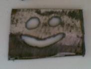 smiley.jpg