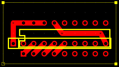 pcb layout final.jpg