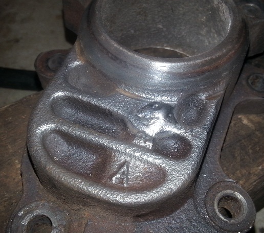 weldtest.jpg