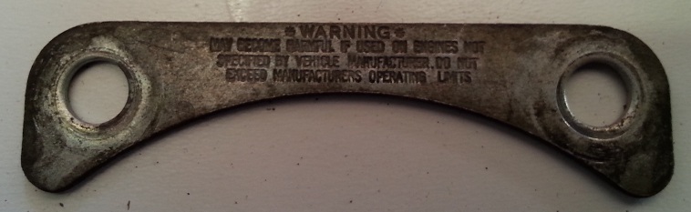 warning.jpg