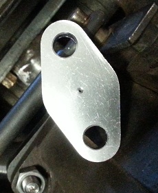 restrictor.jpg