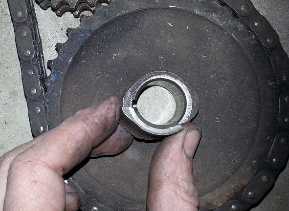 idler1.jpg