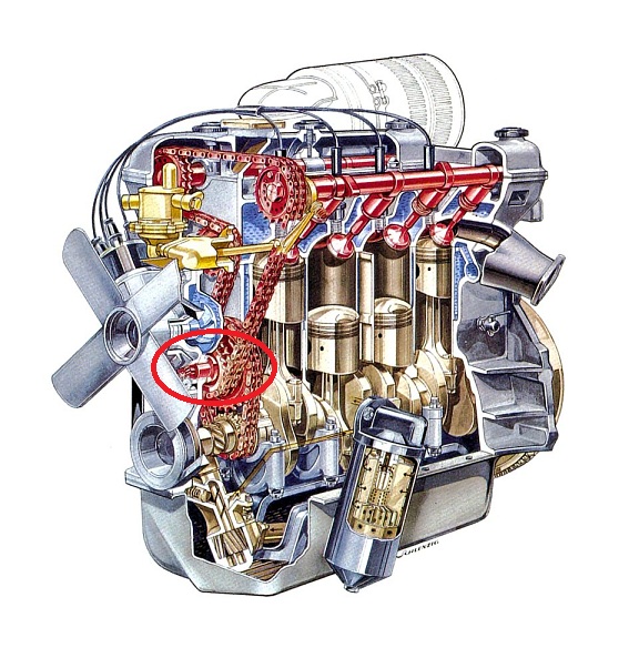 alfa-romeo-engine-cut-away.jpg