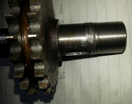 shaft1.jpg