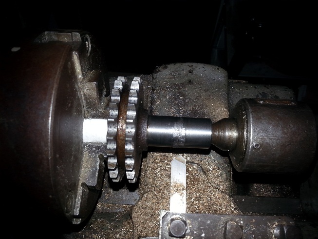 shaft2.jpg
