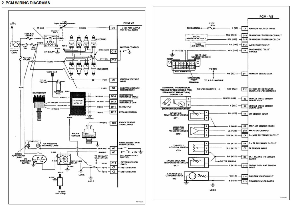 p1.jpg