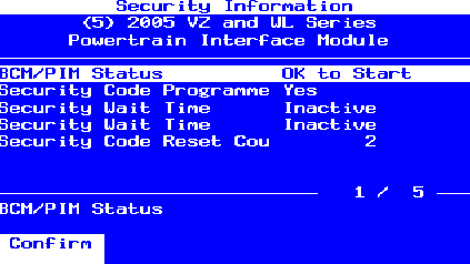 VZ_V6_OK_TO_START.PNG