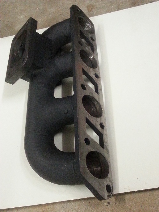 manifold.jpg