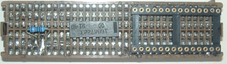 DSCN2059.JPG