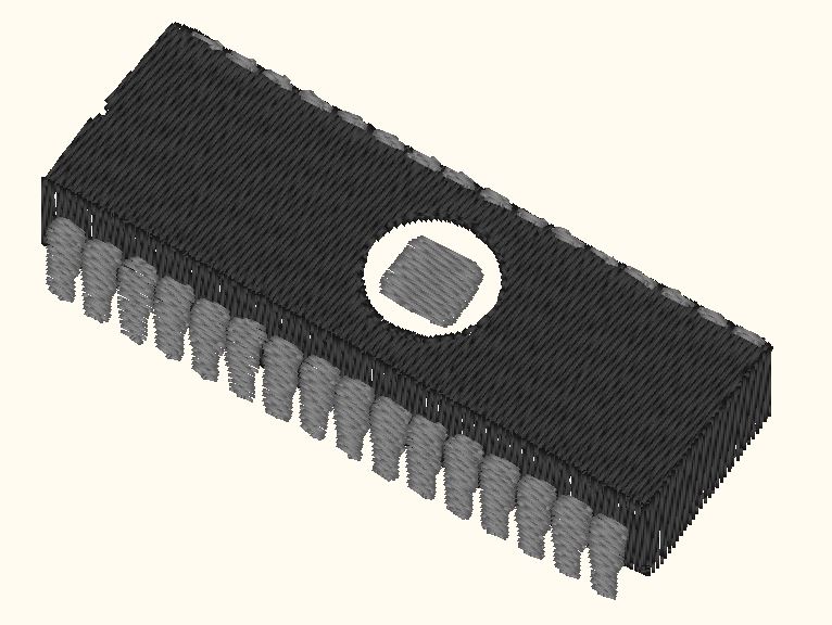 Eprom-sticthes.JPG