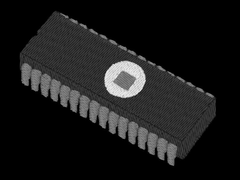 eprom-stickes1.JPG