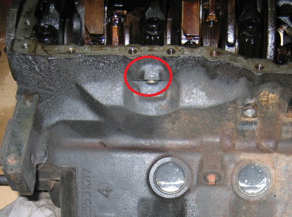 LN3 block and rotating assembly pics 007-1.jpg