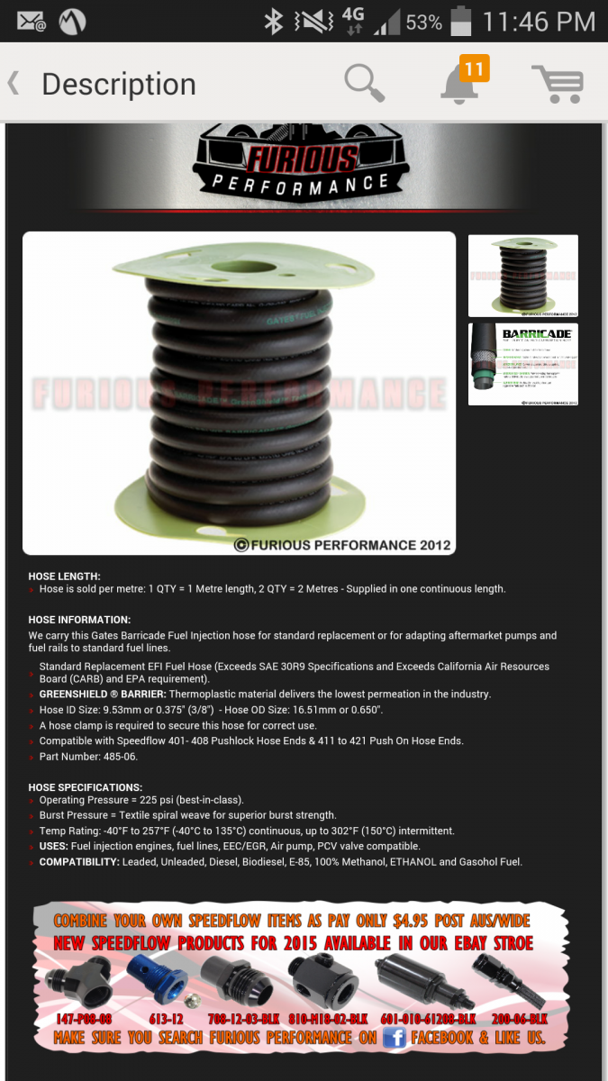 Screenshot_2015-08-25-23-46-02.png