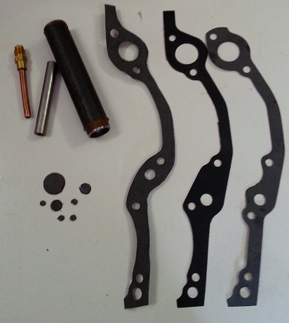 new_gasket.jpg