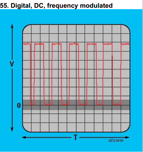 tach_signal.png