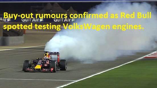fbimg1443395284423.jpg