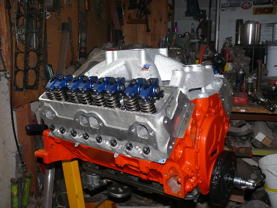 P1010417.JPG