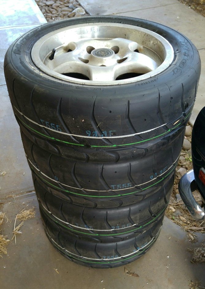 tyres.jpg