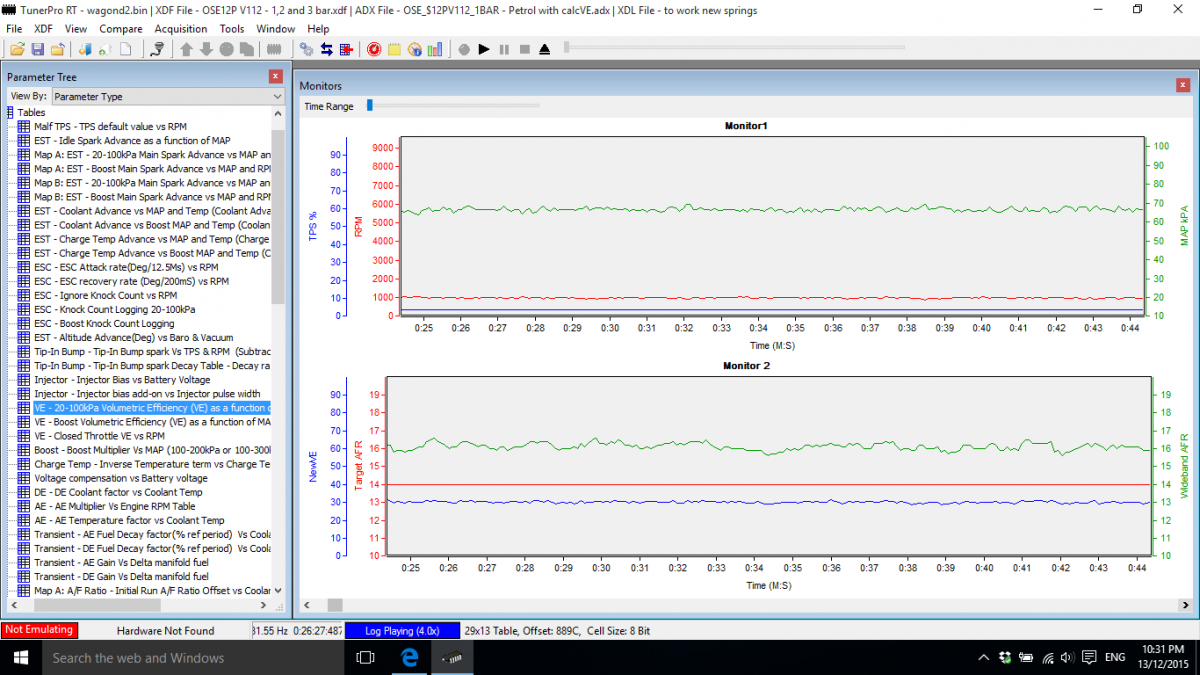 wideband_readings_in_bottom_window.png