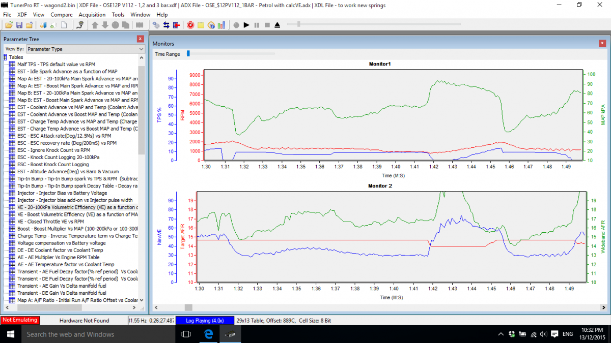 fairly_steady_TPS.png