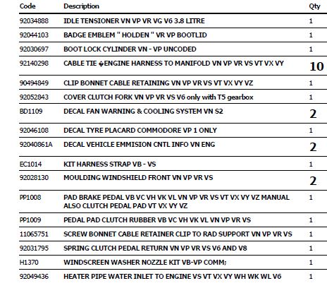 parts list..JPG
