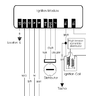 v8 module.jpg