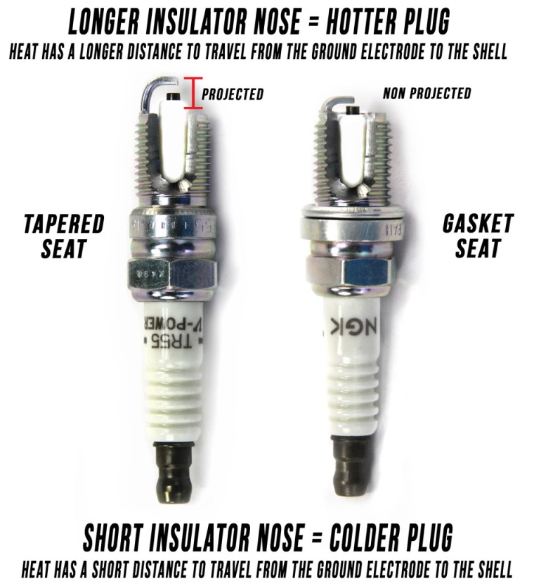 plugs1.jpg