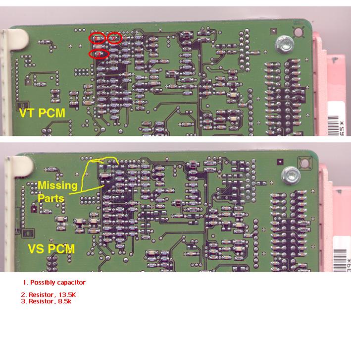 PCM_Comparsion a.jpg