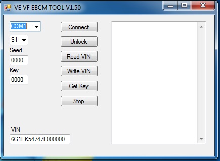 EBCM TOOL.jpg