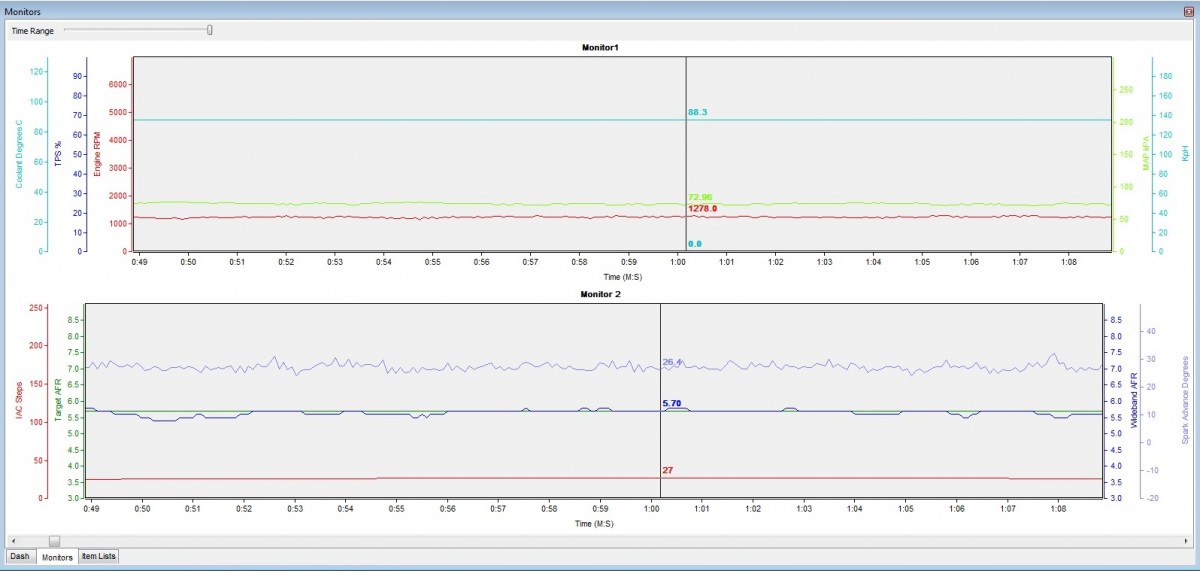 2016-02-24 - idle log.jpg